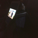 Illustration for article titled If You Do This With Your iPad, You Dont Deserve an iPad